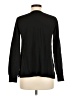 Karen Scott Black Pullover Sweater Size M - photo 2