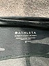 Athleta Gray Active Pants Size S - photo 4