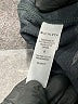 Athleta Gray Active Pants Size S - photo 5
