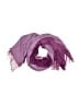 Unbranded Purple Scarf One size - photo 1