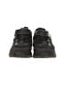 Nike Black Sneakers Size 5 (baby, wide) - photo 2