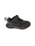 Nike Black Sneakers Size 5 (baby, wide) - photo 1