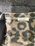 Loveappella Animal Print Brown Pullover Sweater Size XL - photo 7
