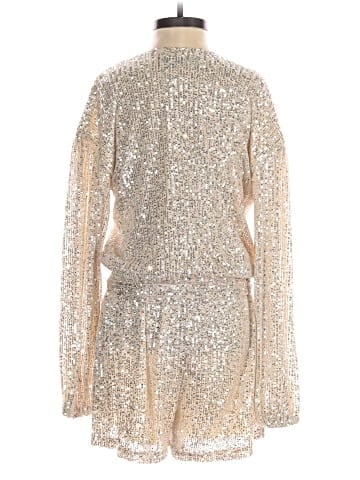 On Twelfth Cocktail Dress (view 2)