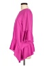 Gibson Pink 3/4 Sleeve Blouse Size M - photo 5