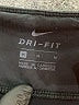 Nike Black Active Pants Size M - photo 7