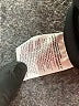 Nike Black Active Pants Size M - photo 8