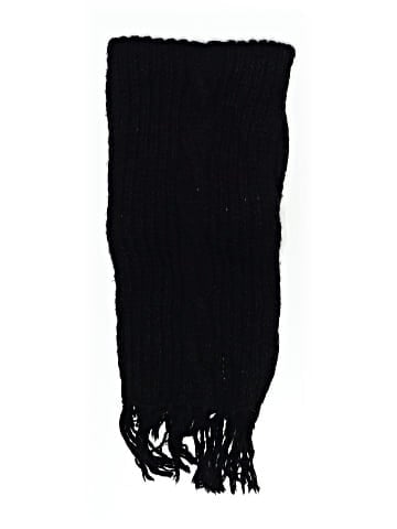 Faded Glory Scarf (view 2)