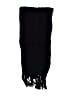 Faded Glory Black Scarf One size - photo 2