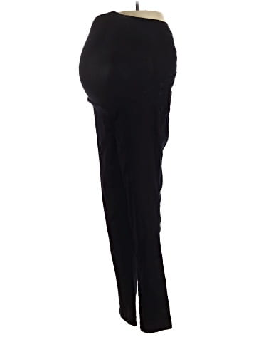 Motherhood Jeggings (view 1)