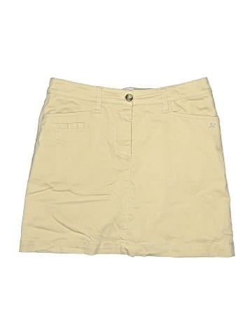 Daily Sports Casual Skirt (view 1)