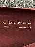Golden Aritzia Burgundy Active Pants Size 6 - photo 6