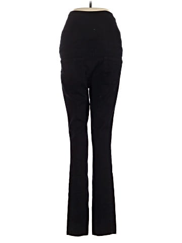 Motherhood Jeggings (view 2)