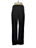 Briggs Solid Black Active Pants Size L - photo 2