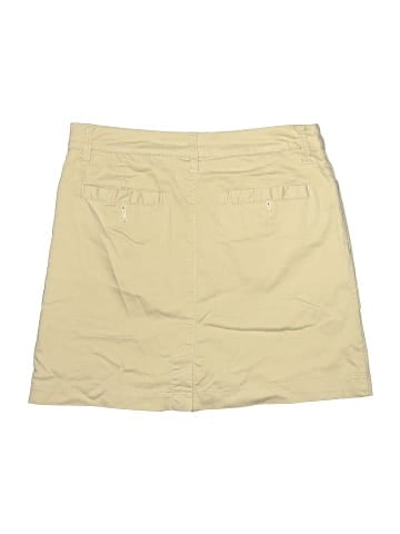 Daily Sports Casual Skirt (view 2)