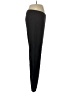 Briggs Solid Black Active Pants Size L - photo 4