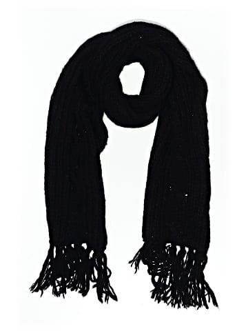 Faded Glory Scarf (view 1)