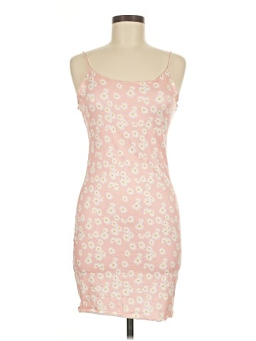 Shein Casual Dress (view 1)