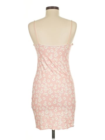 Shein Casual Dress (view 2)