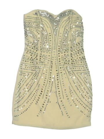 H&M Cocktail Dress (view 1)