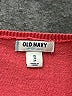 Old Navy Pink Pullover Sweater Size XS - photo 7