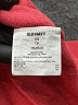 Old Navy Pink Pullover Sweater Size XS - photo 8