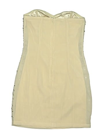 H&M Cocktail Dress (view 2)