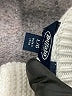 Buffalo Ivory Pullover Sweater Size L - photo 7
