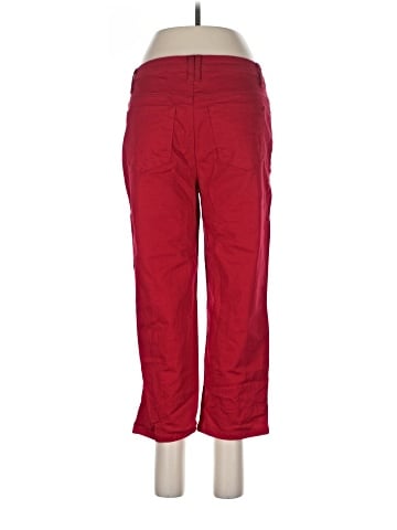 Style&Co Jeans (view 2)