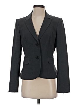 Calvin Klein Blazer