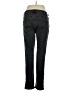 Hollister Solid Black Jeans Size 36 waist - photo 2