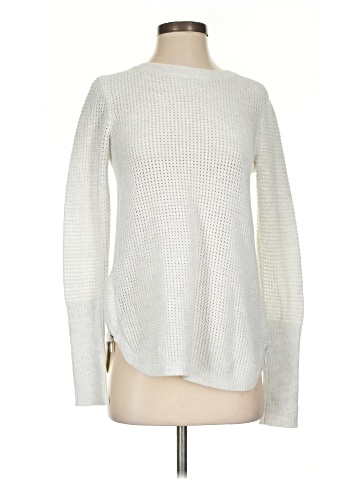 Akini Pullover Sweater (view 1)