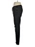 Hollister Solid Black Jeans Size 36 waist - photo 5