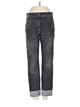 Brunello Cucinelli Jeans