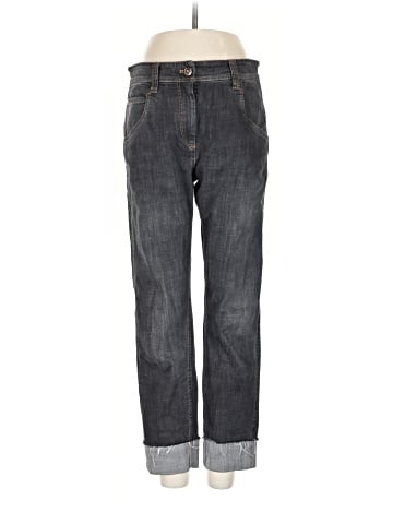 Brunello Cucinelli Jeans (view 1)