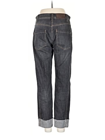 Brunello Cucinelli Jeans (view 2)
