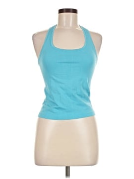 Lululemon Athletica Tank Top