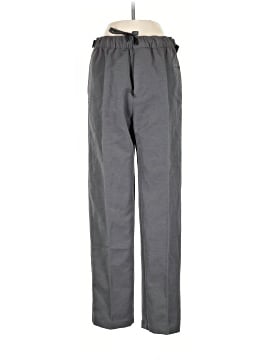 Air Jordan Casual Pants