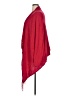 Chico's Red Cardigan Size XL (3) - photo 5