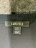 Carlisle Black Pullover Sweater Size XS - photo 7