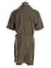 Nine West Green Romper Size S - photo 2