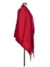 Chico's Red Cardigan Size XL (3) - photo 4