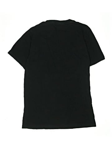 Threadless Short Sleeve T-Shirt (view 2)