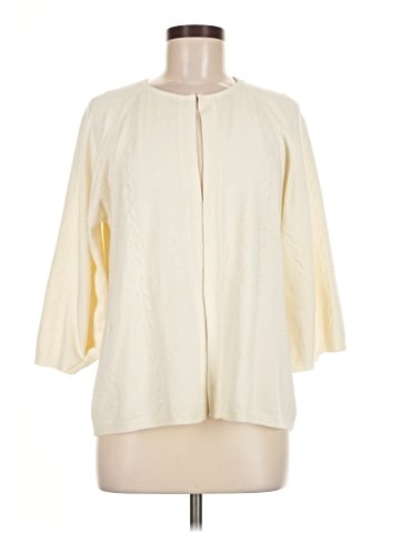 Designers Originals Cardigan (view 1)