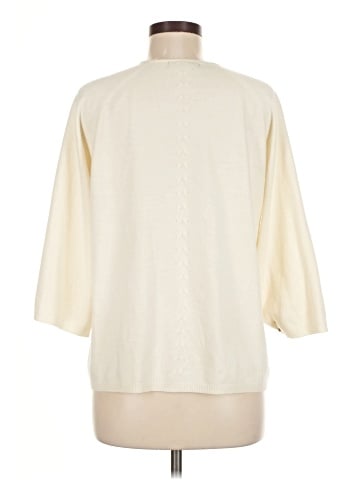 Designers Originals Cardigan (view 2)