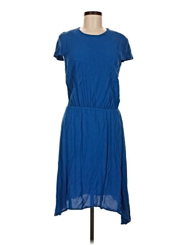 Scoop NYC Casual Dress (view 1)