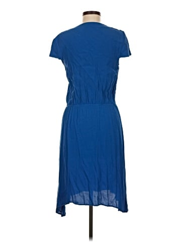 Scoop NYC Casual Dress (view 2)