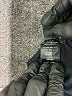 En Focus Studio 100% Polyester Paisley Black Casual Dress Size 6 - photo 8