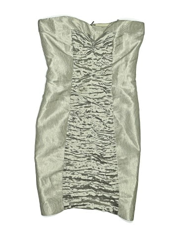 Nicole Miller Cocktail Dress (view 1)