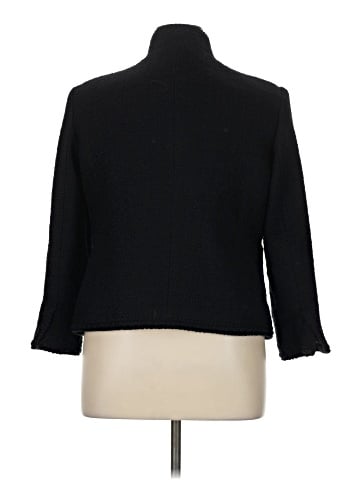 Charter Club Jacket (view 2)